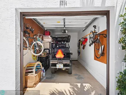 $870,000 | 1214 Southeast 1st Street, Fort Lauderdale, FL 33301