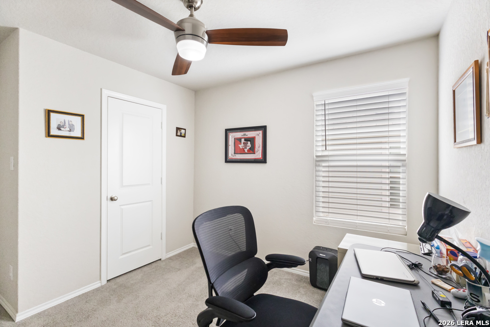 13726 Locklear Way San Antonio, TX 78253 - Photo 20 of 28