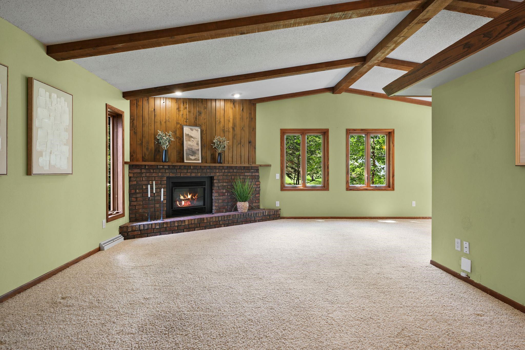 7807 Big Timber Trail Middleton, WI 53562 - Photo 15 of 42