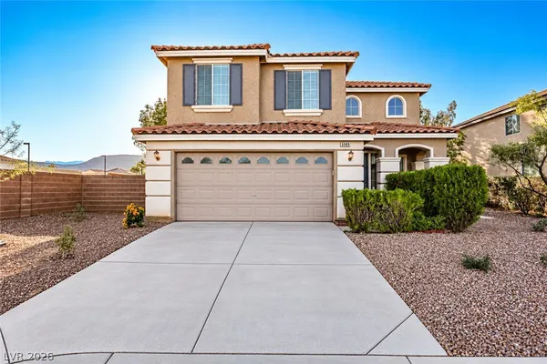 $2,950 | 5989 Poplar Tree Street, Las Vegas, NV 89148