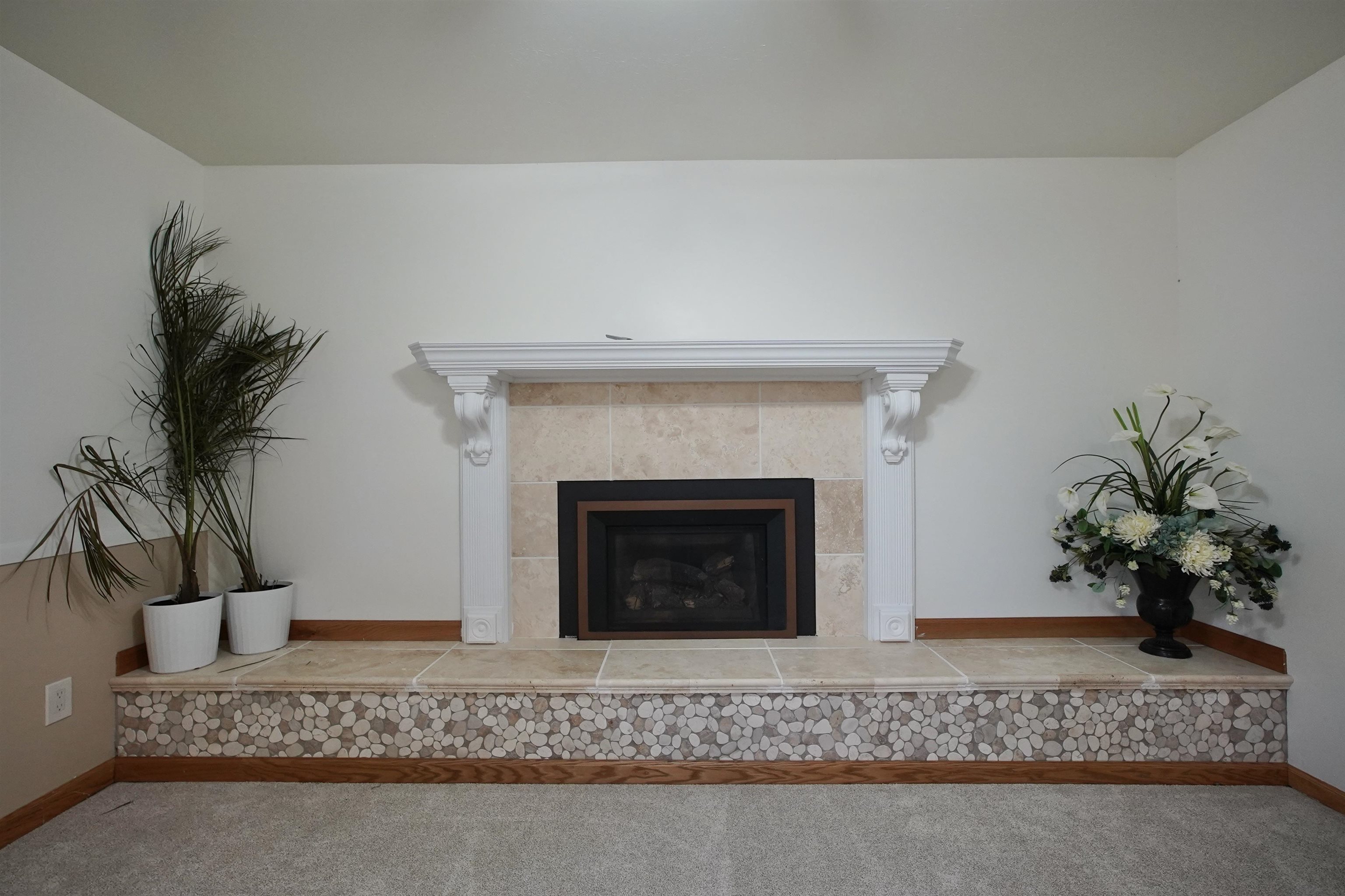 1460 Manor Drive Casper, WY 82609 - Photo 32 of 48