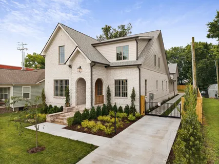 $1,899,999 | 355 Natchez Street, Franklin, TN 37064