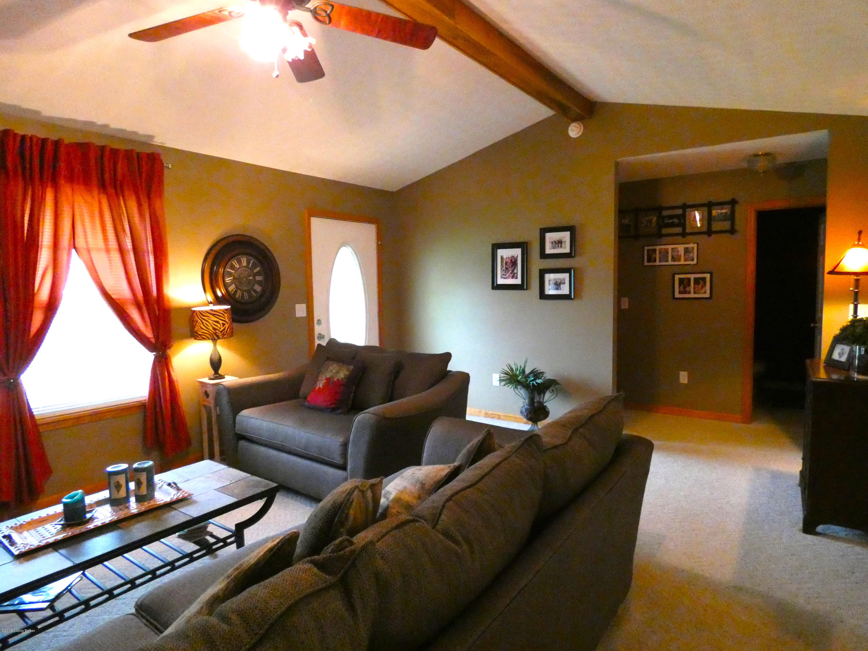 293 Warbler Road Brandenburg, KY 40108 - Photo 9 of 27 P1000299