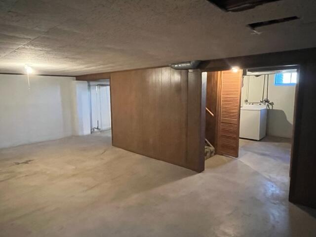 4851 Middle Urbana Road Springfield, OH 45503 - Photo 21 of 26