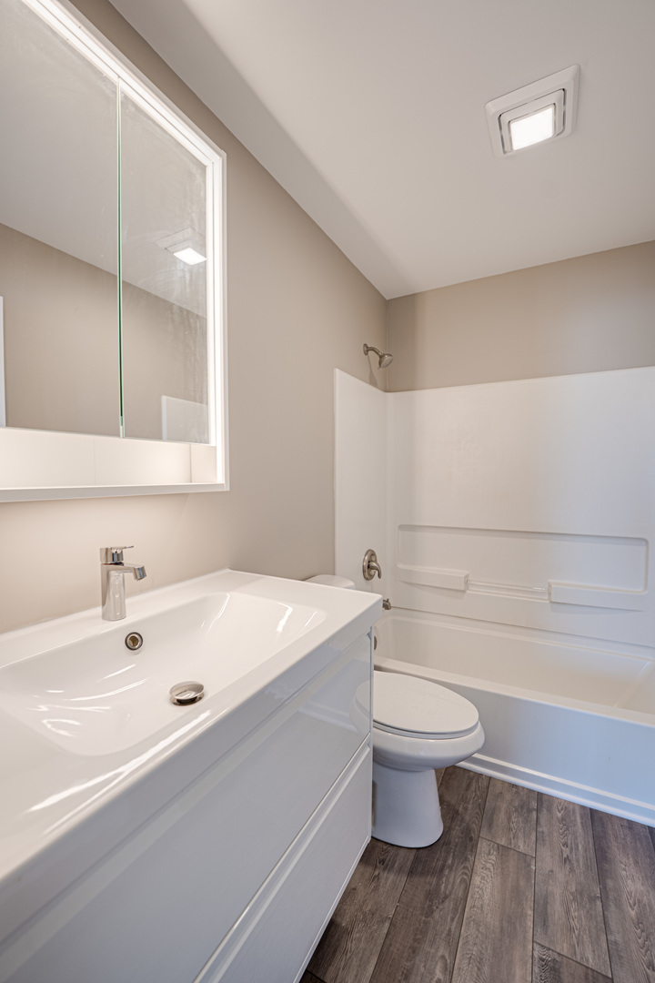 3783 Bailey Road, Unit 3783 Yorkville, IL 60560 - Photo 24 of 27