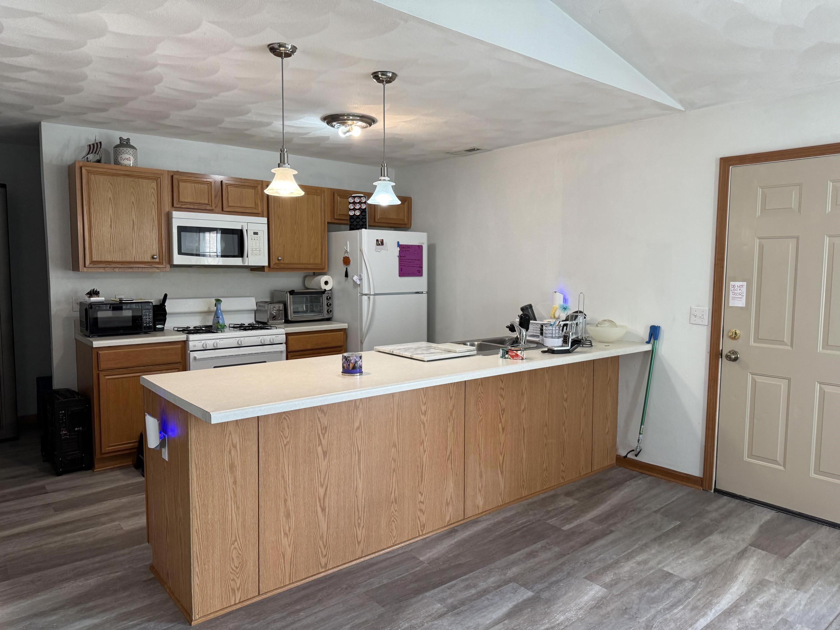10113 Monarch Road, Unit 1 Roscoe, IL 61073 - Photo 4 of 16
