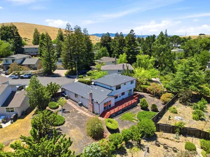 $1,199,000 | 4459 Windflower Court, Concord, CA 94518