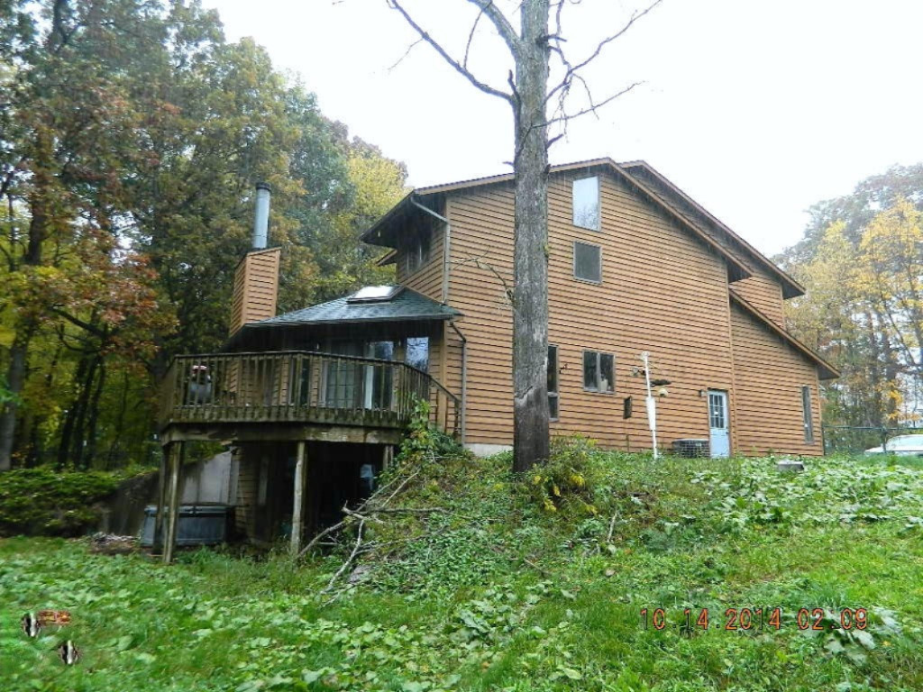 5685 Belding Road Northeast Belding, MI 48809 - Photo 1 of 2 DSCN5532