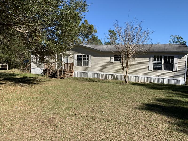 1366 Watson Road DeFuniak Springs, FL 32433 - Photo 1 of 12 IMG_3589