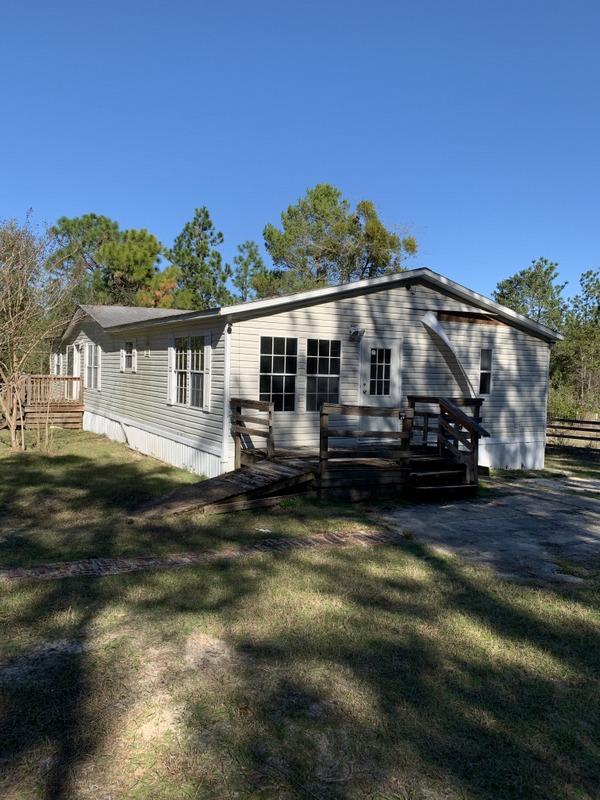 1366 Watson Road DeFuniak Springs, FL 32433 - Photo 11 of 12 IMG_3591