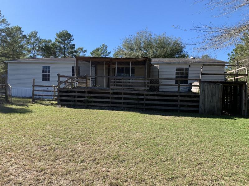 1366 Watson Road DeFuniak Springs, FL 32433 - Photo 12 of 12 IMG_3592