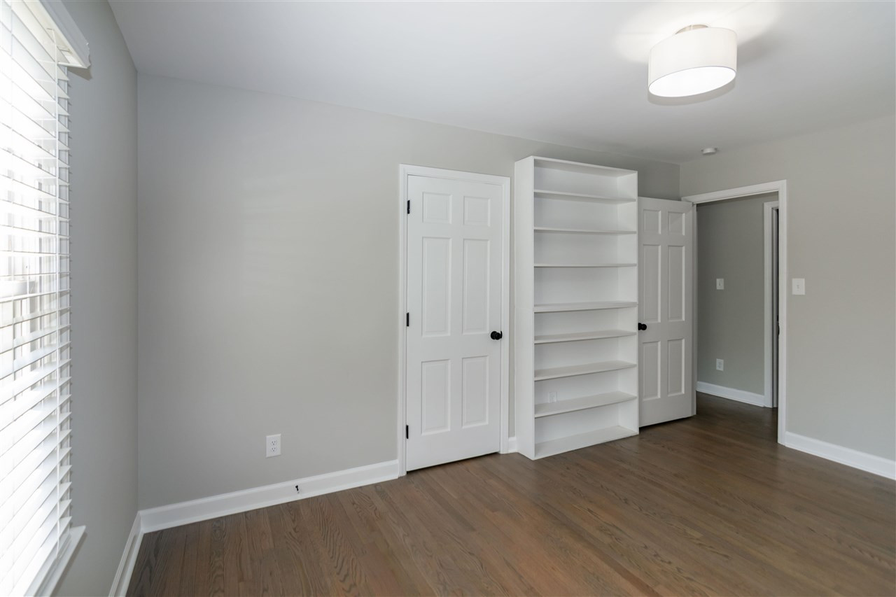 3804 Colgate Place Raleigh, NC 27609 - Photo 26 of 30 Photo 26
