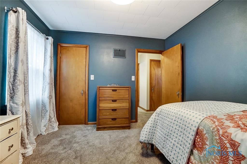 3753 Maxwell Road Toledo, OH 43613 - Photo 19 of 28 Gallery Image 19