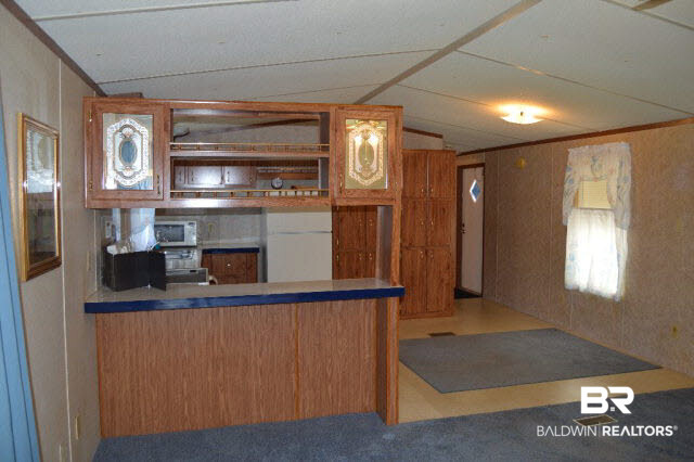 26980 Feely Road Elberta, AL 36530 - Photo 4 of 22 Bar