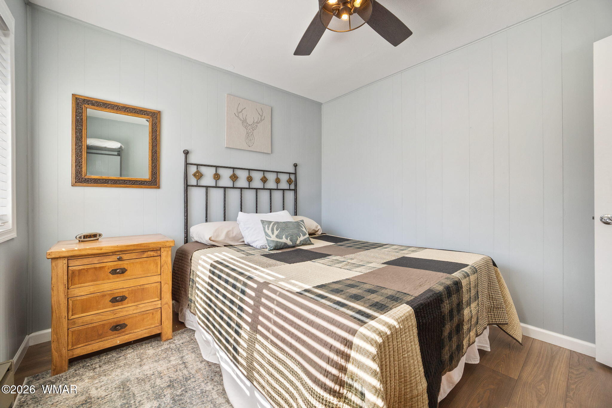 87 Main Street, Unit 2 Greer, AZ 85927 - Photo 19 of 20