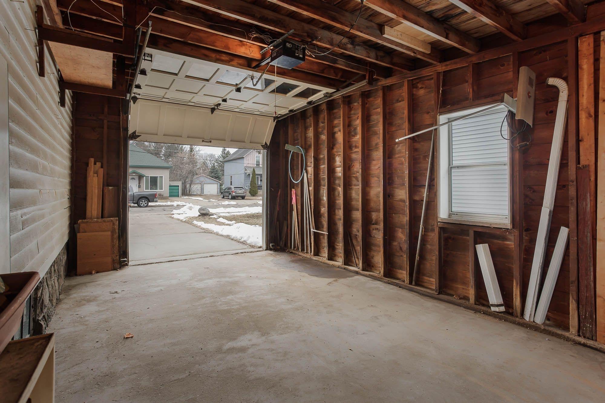 110 Randall Avenue Rhinelander, WI 54501 - Photo 37 of 40 Gallery Image 37