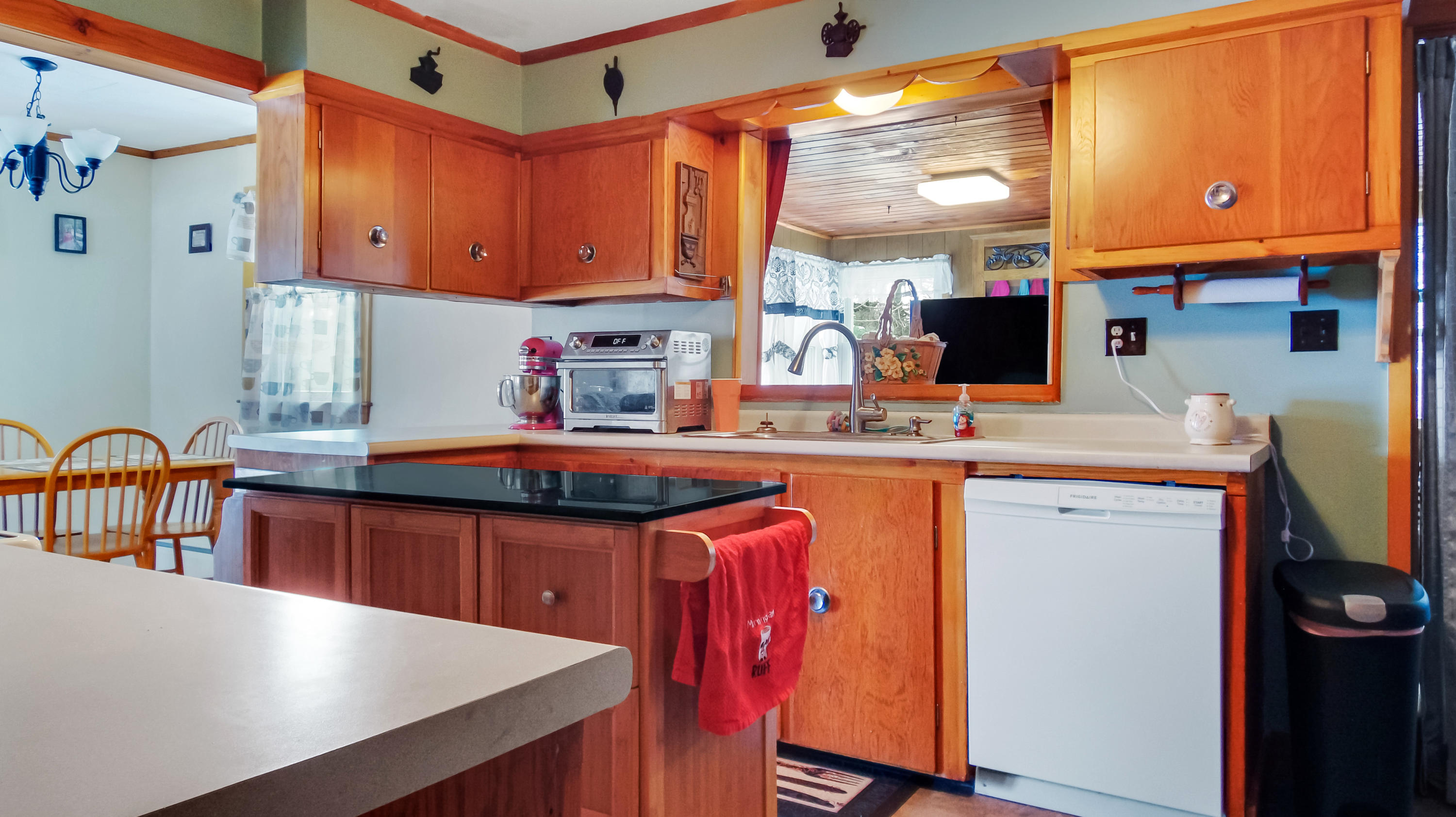 995 Augusta Road Belgrade, ME 04917 - Photo 8 of 34 36_DJI_0168_DxO