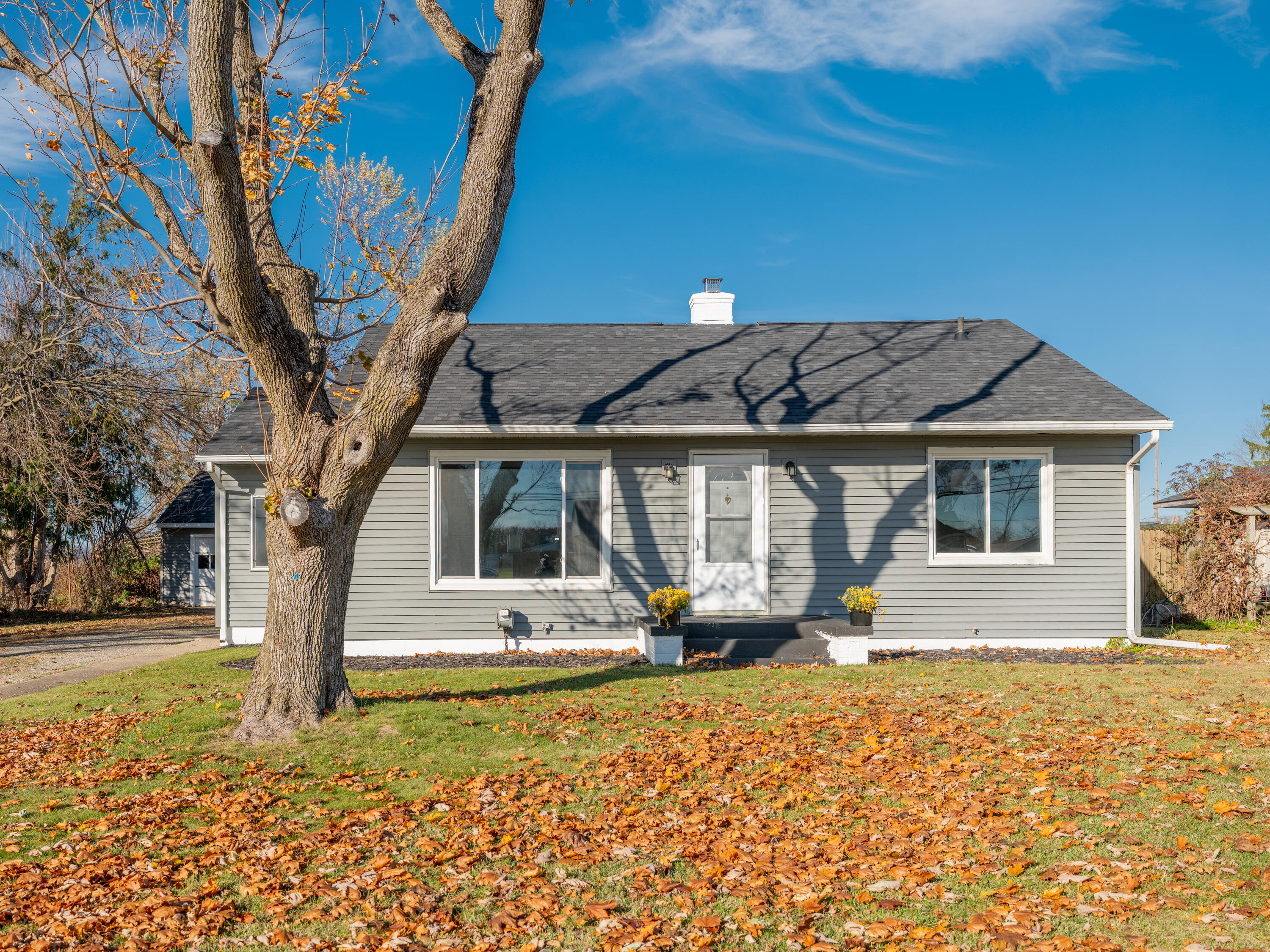 312 Schuring Road Portage, MI 49024 - Photo 1 of 22 312 Schuring Rd-101