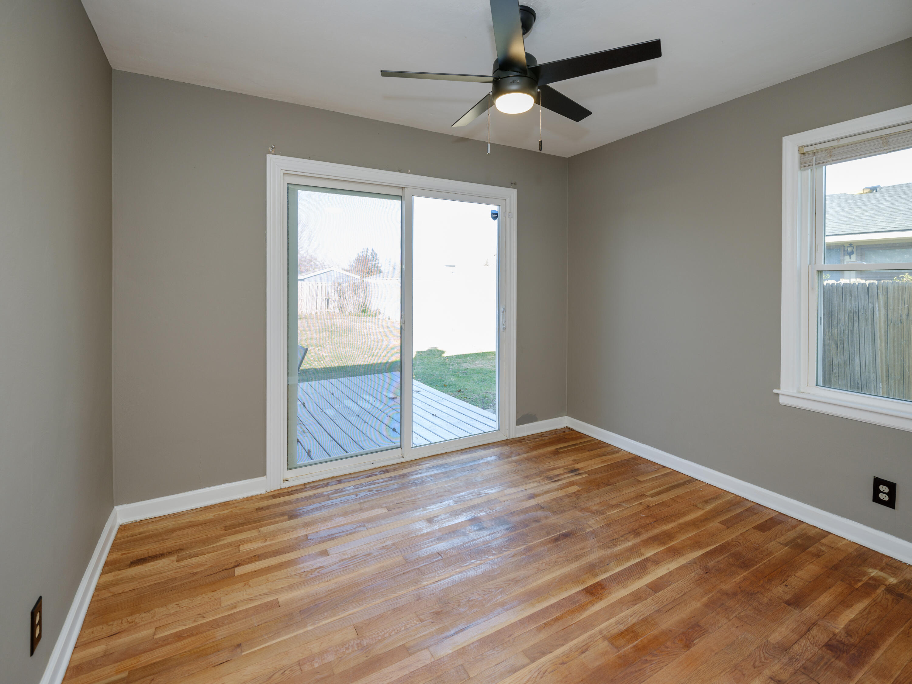 312 Schuring Road Portage, MI 49024 - Photo 11 of 22 312 Schuring Rd-113