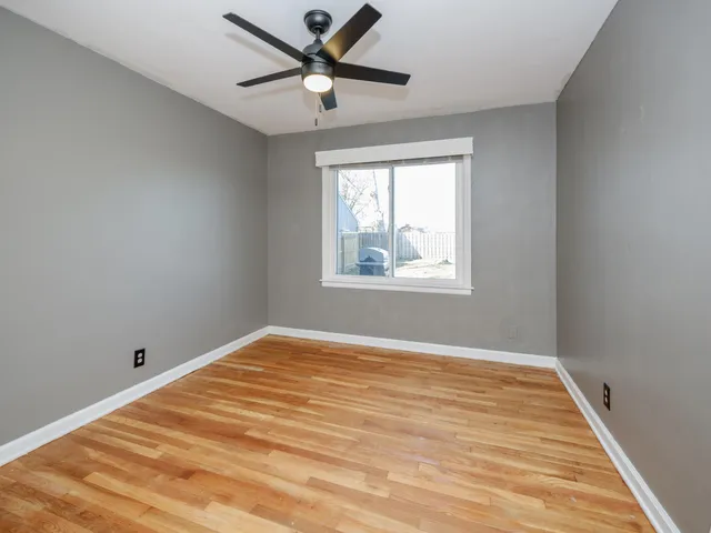 $217,500 | 312 Schuring Road, Portage, MI 49024