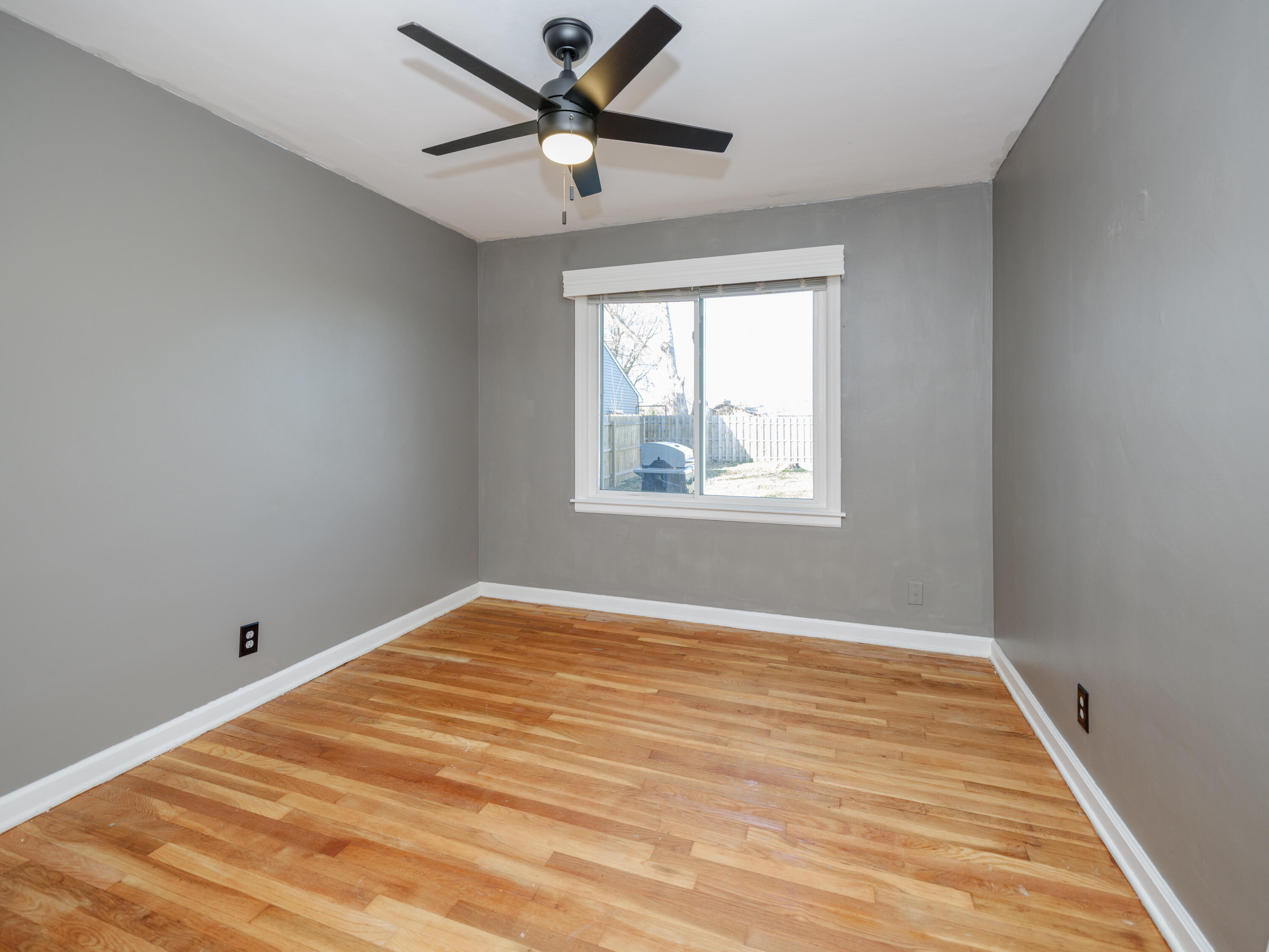 312 Schuring Road Portage, MI 49024 - Photo 12 of 22 312 Schuring Rd-114