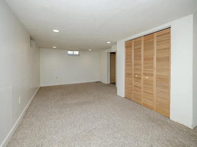 $217,500 | 312 Schuring Road, Portage, MI 49024