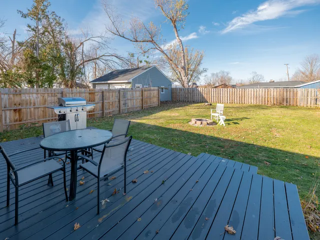 $217,500 | 312 Schuring Road, Portage, MI 49024