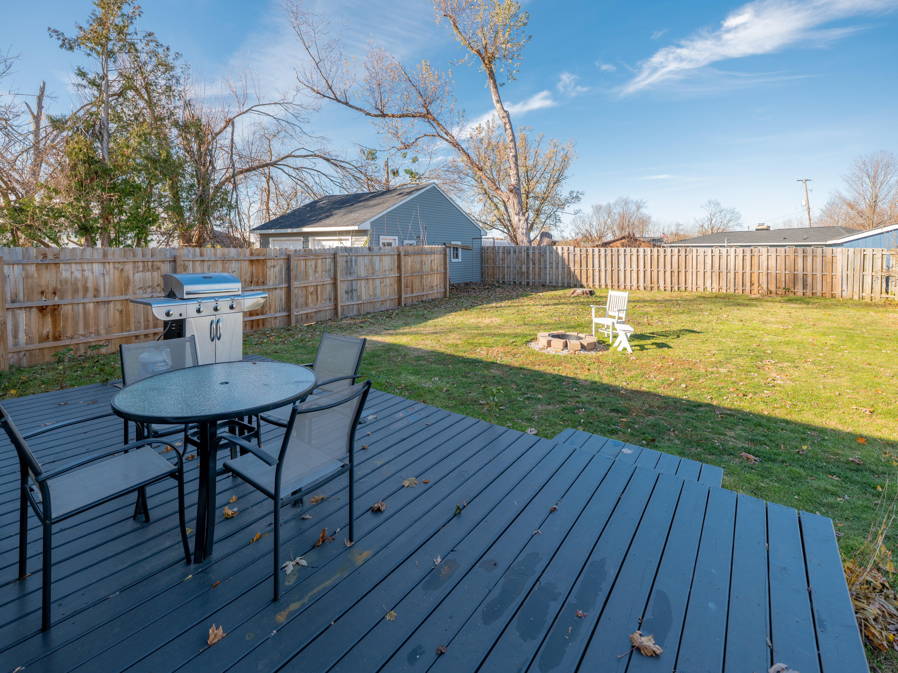 312 Schuring Road Portage, MI 49024 - Photo 16 of 22 312 Schuring Rd-121