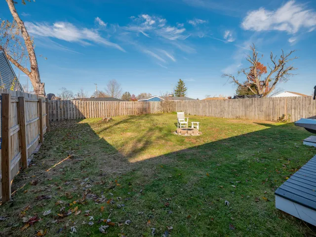 $217,500 | 312 Schuring Road, Portage, MI 49024