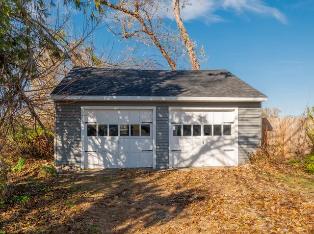 $217,500 | 312 Schuring Road, Portage, MI 49024