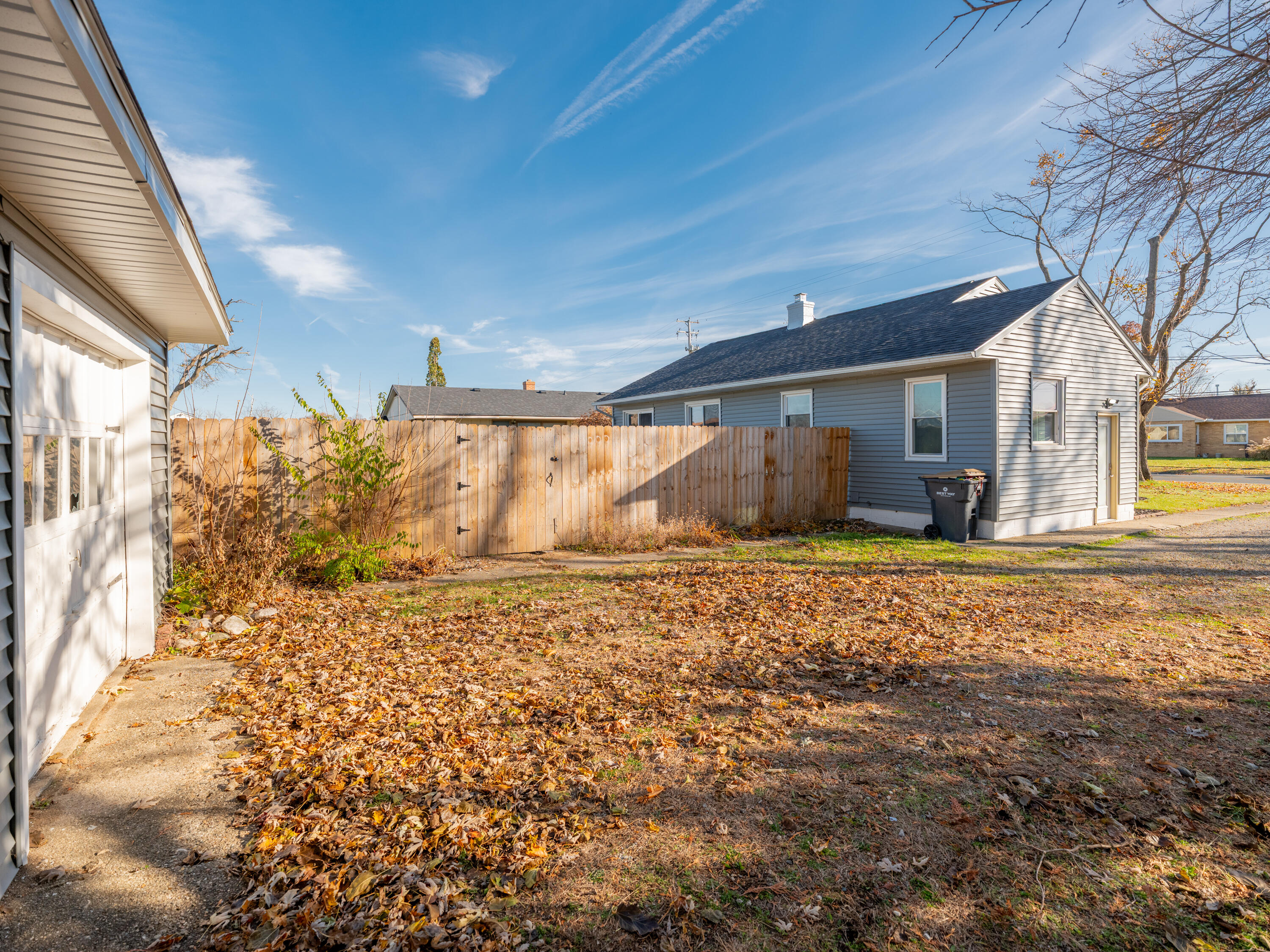 312 Schuring Road Portage, MI 49024 - Photo 19 of 22 312 Schuring Rd-124