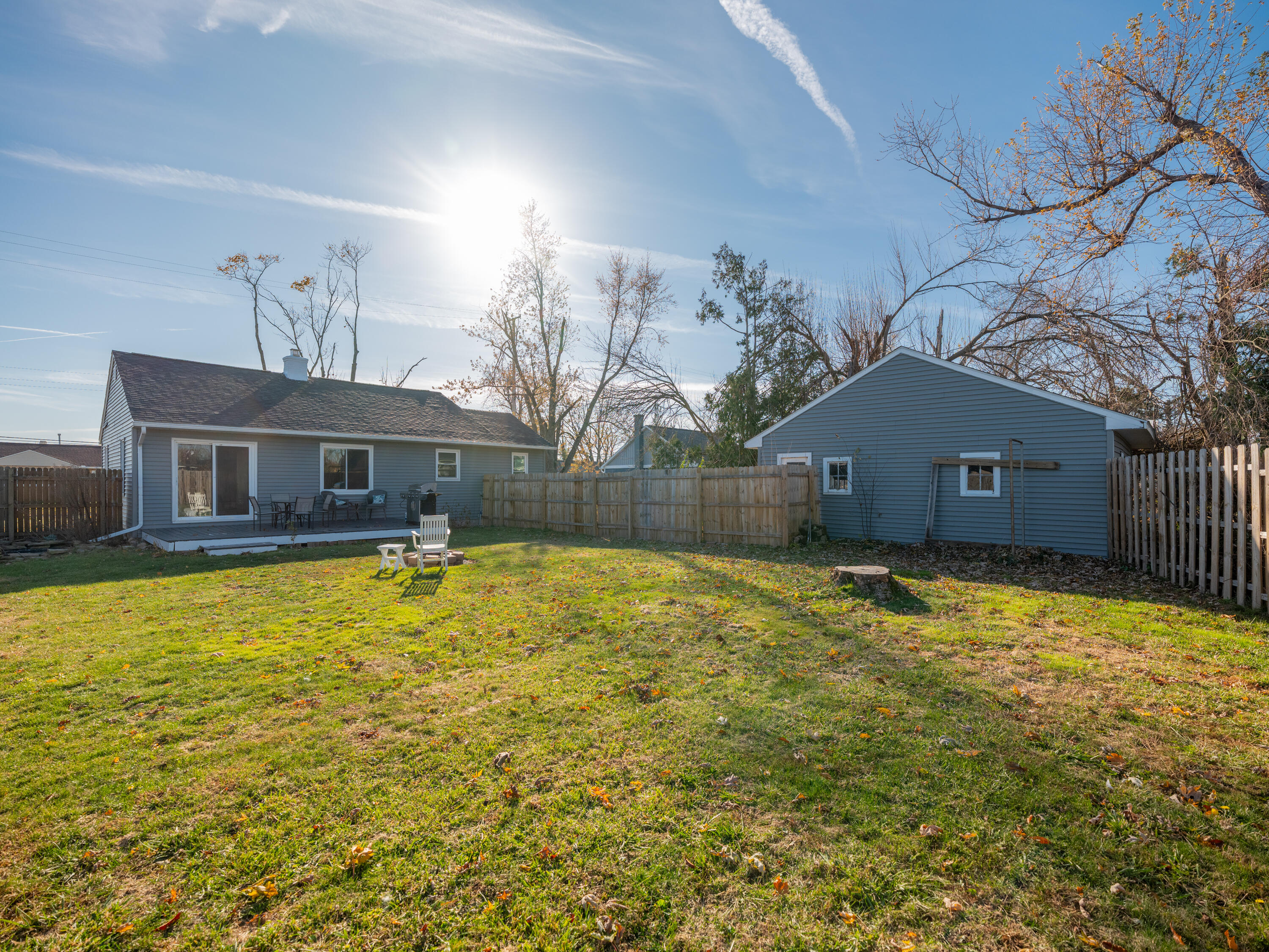 312 Schuring Road Portage, MI 49024 - Photo 20 of 22 312 Schuring Rd-125