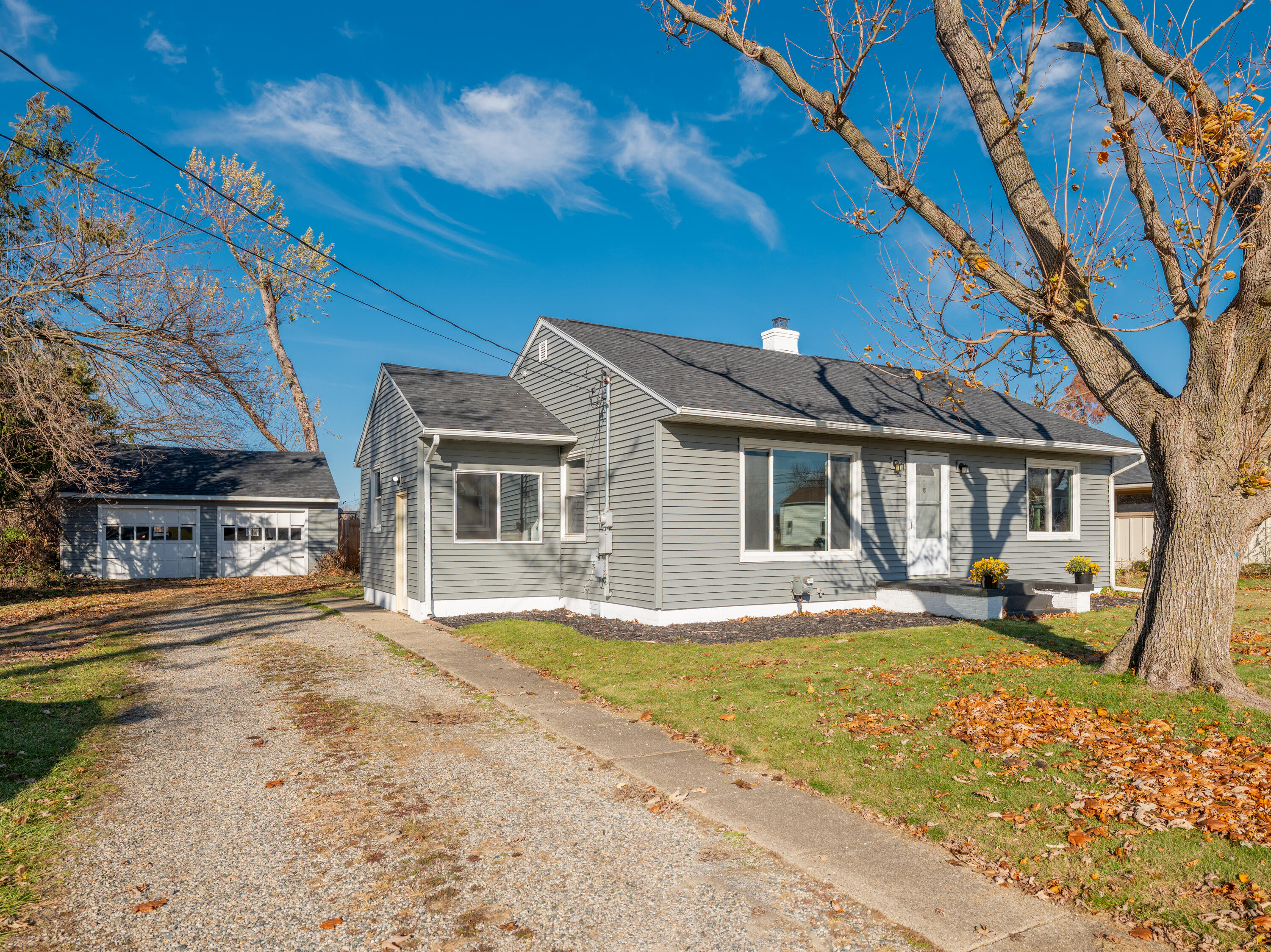 312 Schuring Road Portage, MI 49024 - Photo 21 of 22 312 Schuring Rd-102