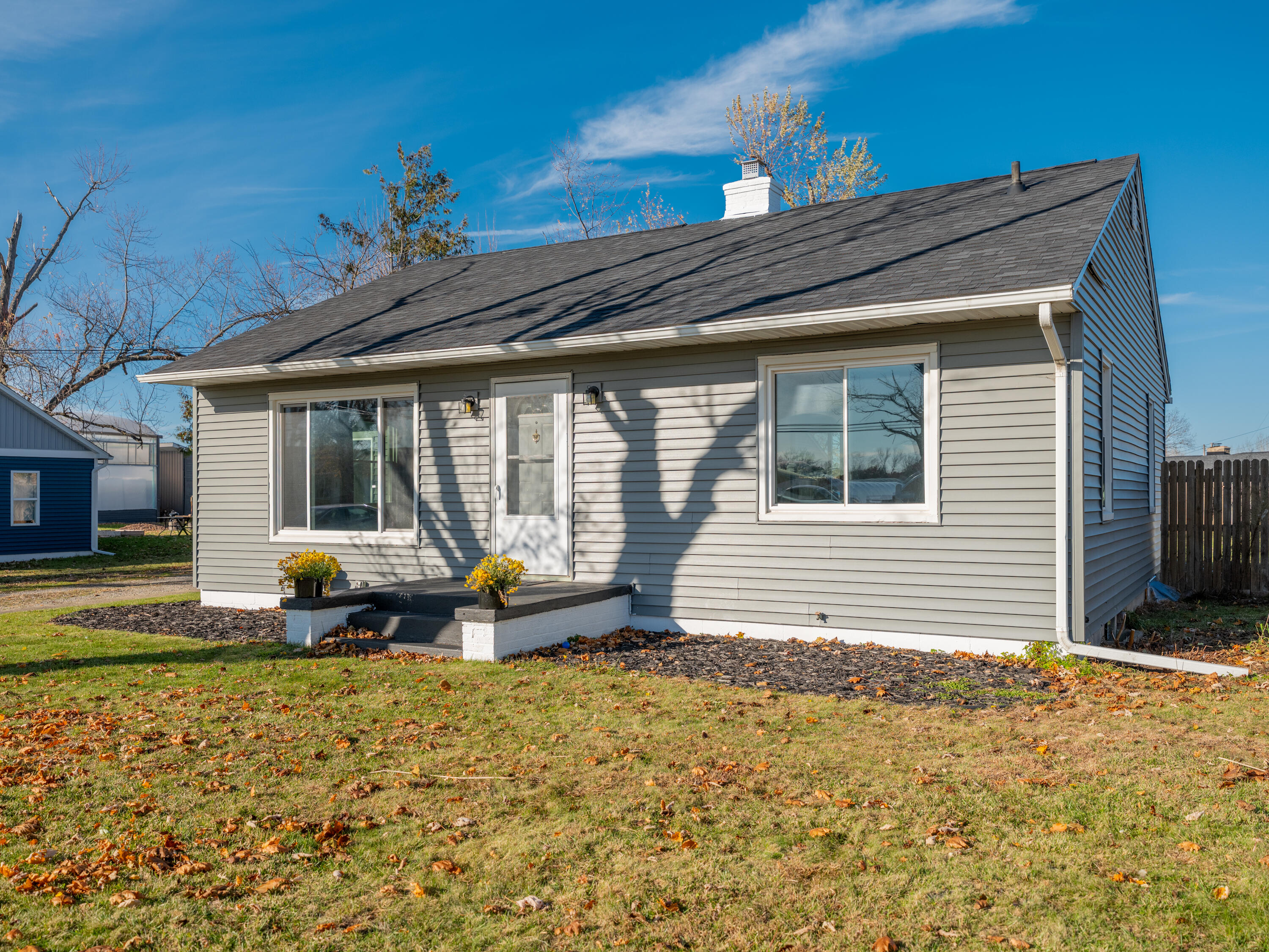 312 Schuring Road Portage, MI 49024 - Photo 22 of 22 312 Schuring Rd-103