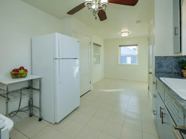 $217,500 | 312 Schuring Road, Portage, MI 49024