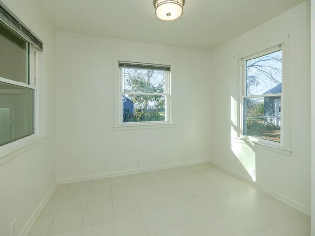 $217,500 | 312 Schuring Road, Portage, MI 49024