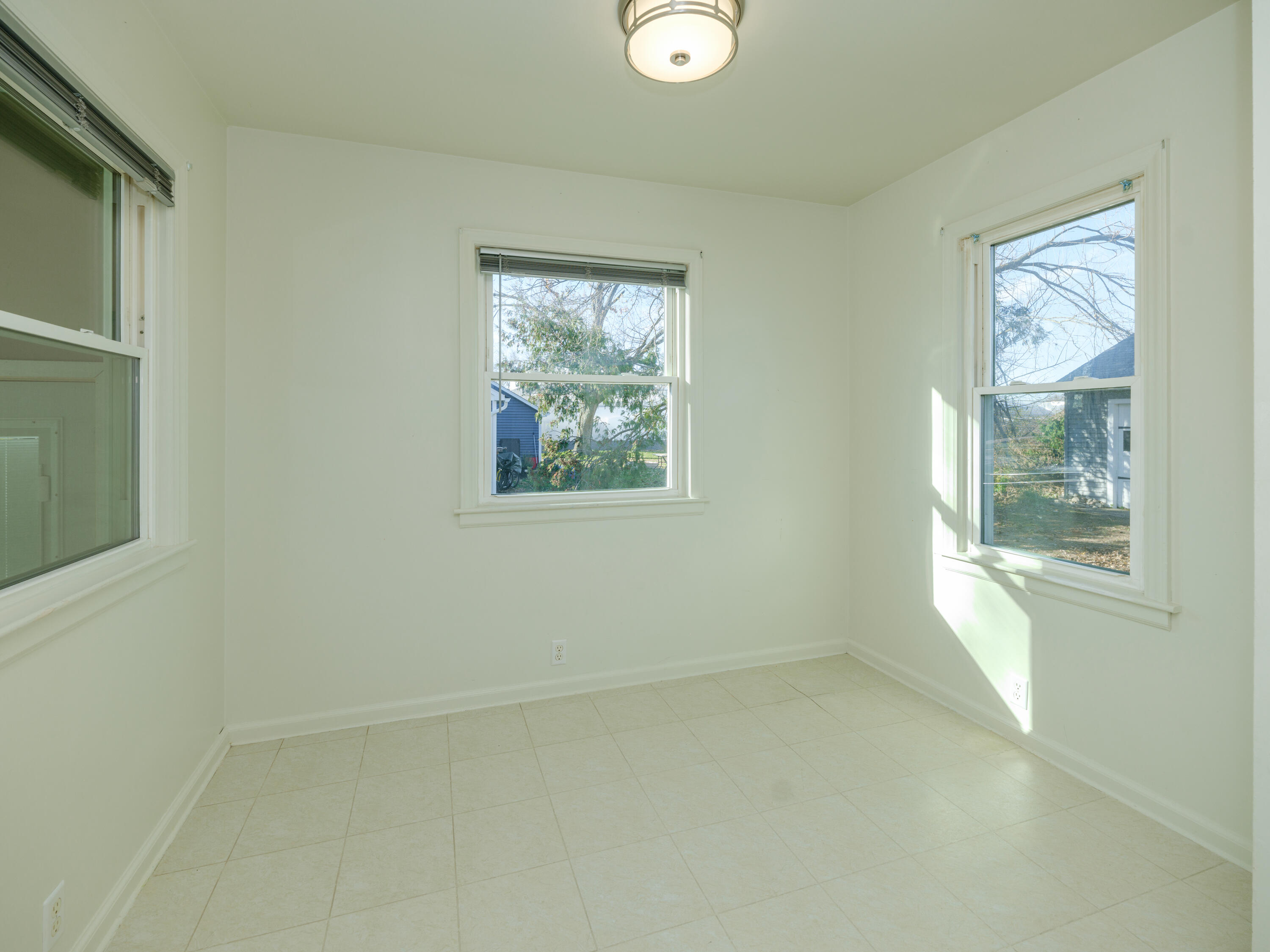 312 Schuring Road Portage, MI 49024 - Photo 5 of 22 312 Schuring Rd-110