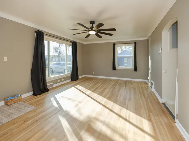 $217,500 | 312 Schuring Road, Portage, MI 49024