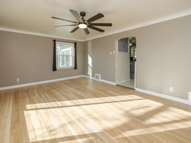 $217,500 | 312 Schuring Road, Portage, MI 49024