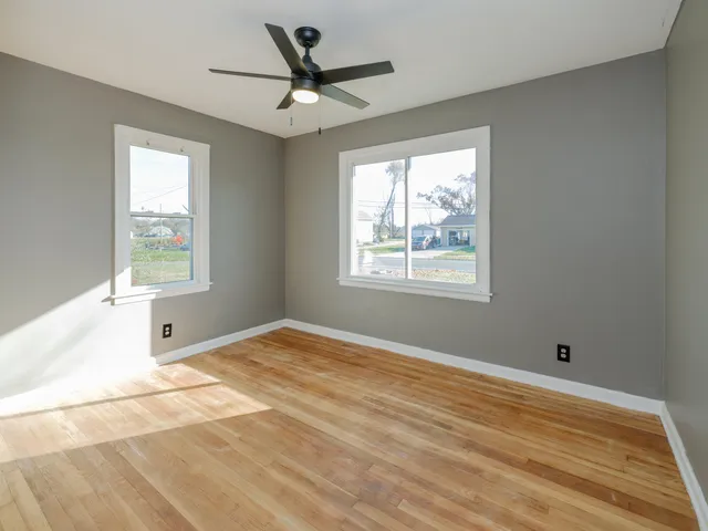 $217,500 | 312 Schuring Road, Portage, MI 49024