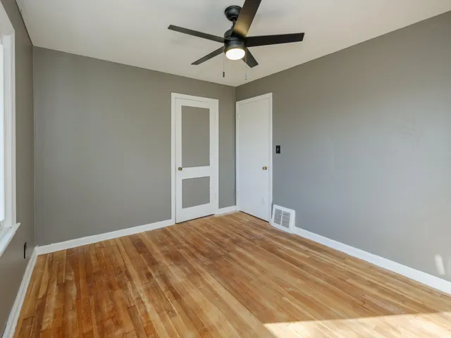 $217,500 | 312 Schuring Road, Portage, MI 49024