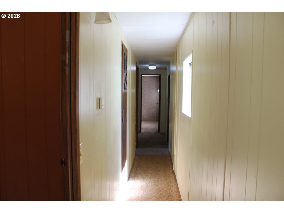 4789 Rhododendron Loop Florence, OR 97439 - Photo 23 of 43