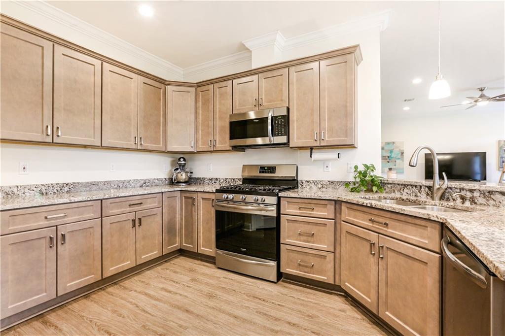 10820 Russell Street River Ridge, LA 70123 - Photo 9 of 21