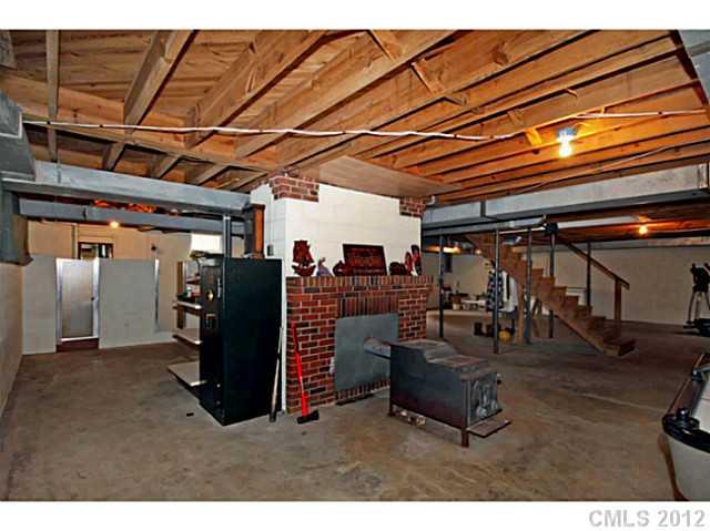 235 Thacker Road Rural Hall, NC 27045 - Photo 13 of 16