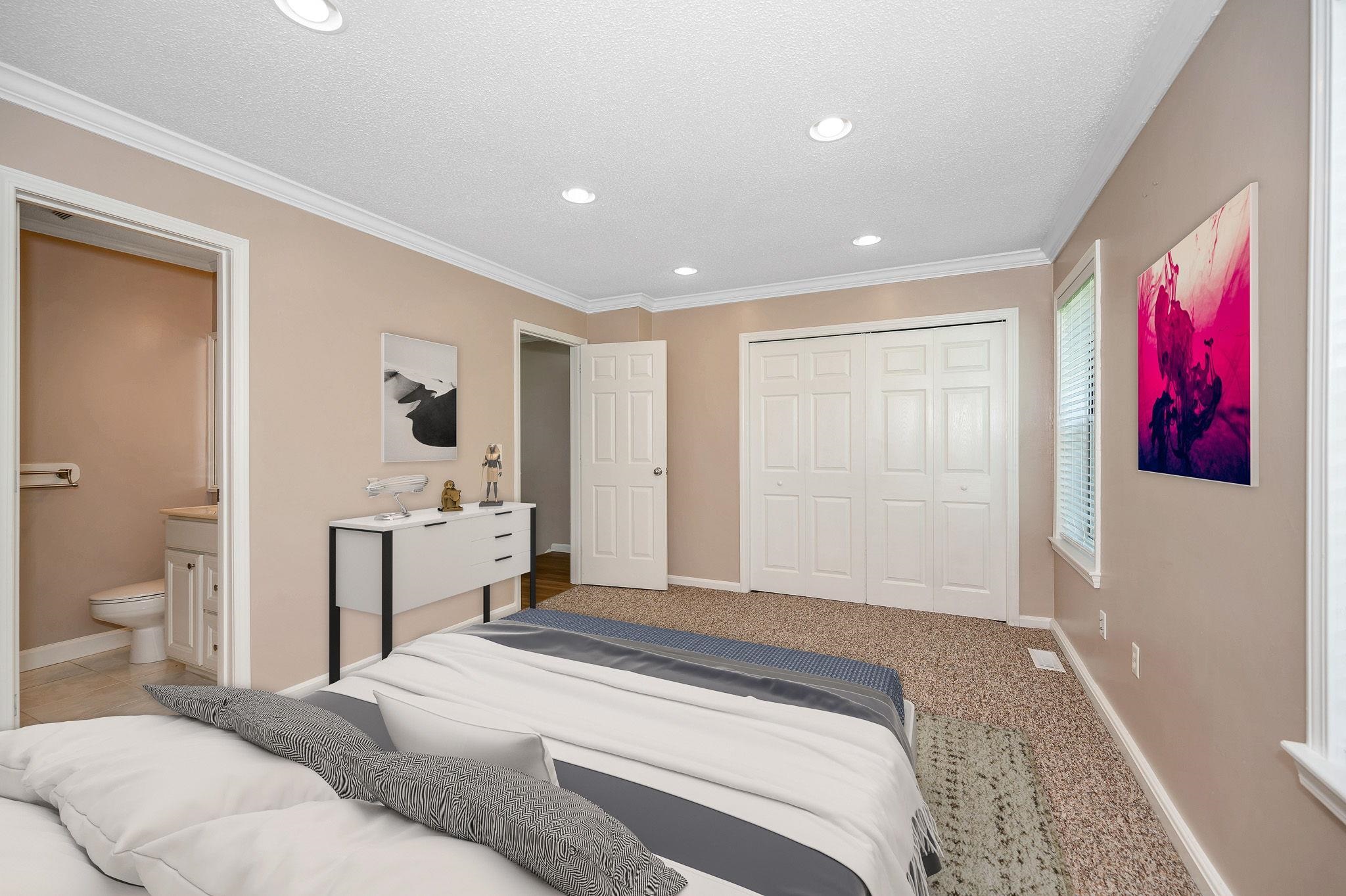 100 Middlesex Road, Unit 100 Merrimack, NH 03054 - Photo 13 of 33