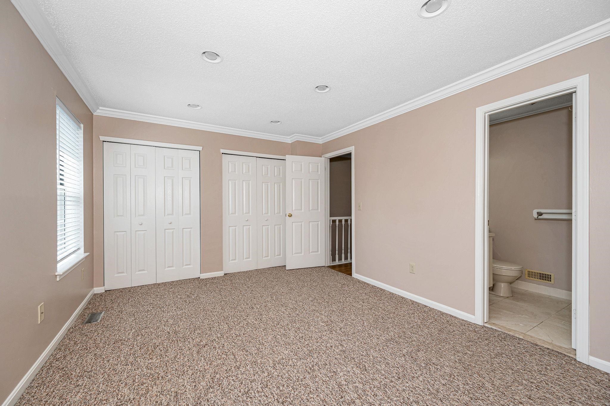 100 Middlesex Road, Unit 100 Merrimack, NH 03054 - Photo 20 of 33