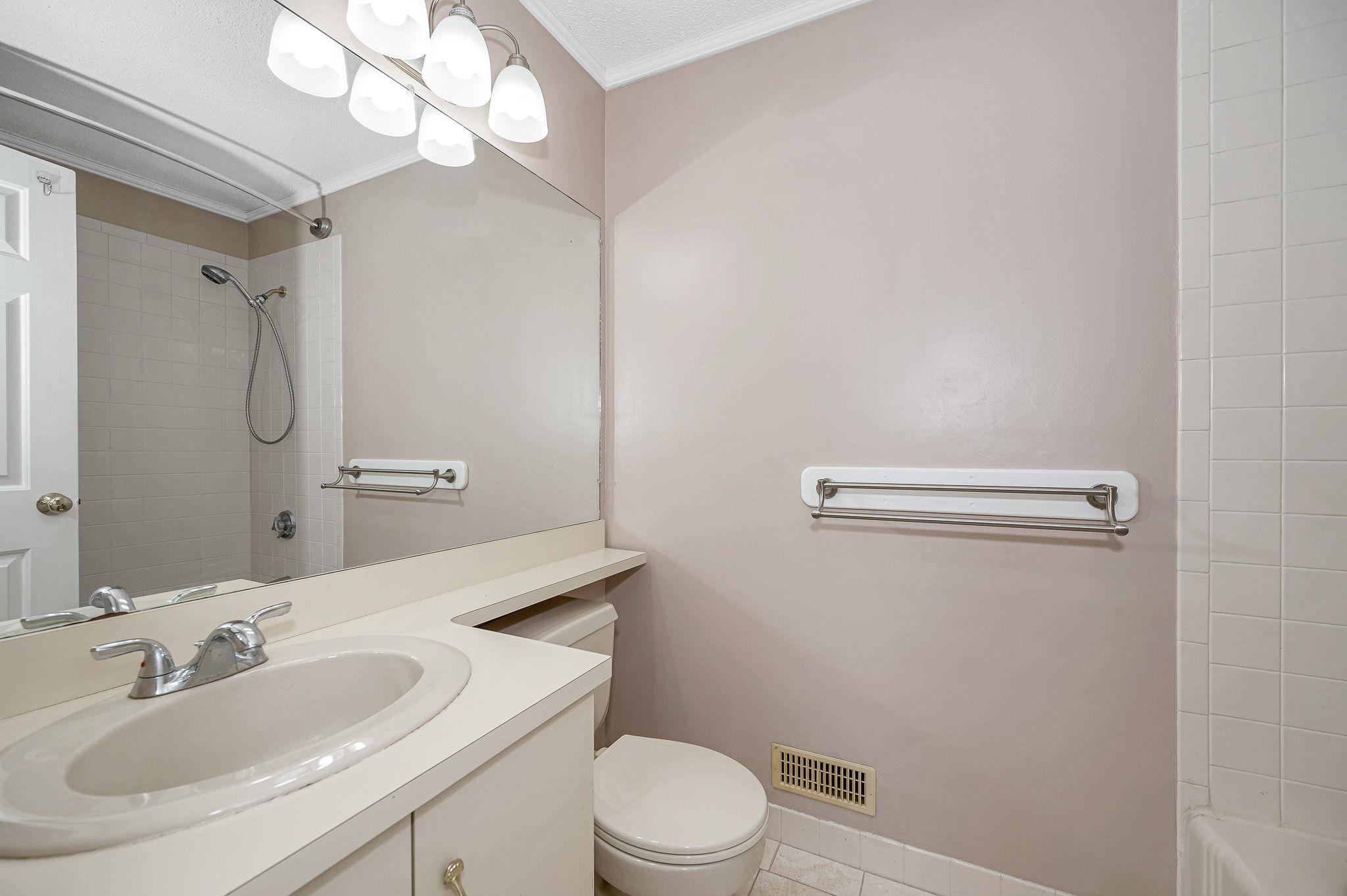 100 Middlesex Road, Unit 100 Merrimack, NH 03054 - Photo 21 of 33