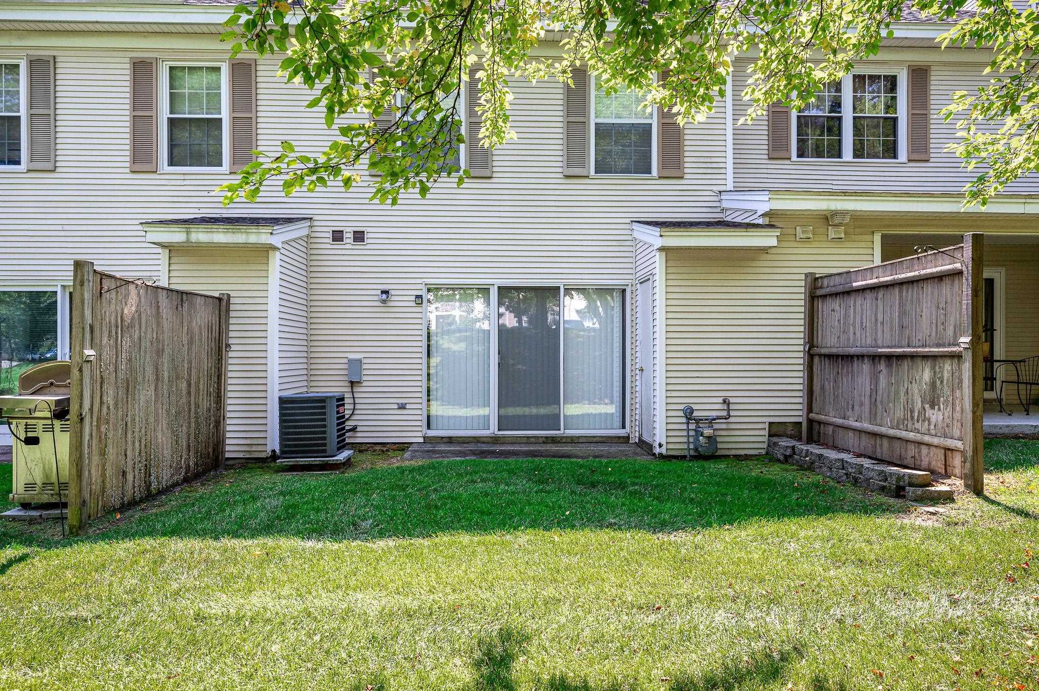 100 Middlesex Road, Unit 100 Merrimack, NH 03054 - Photo 24 of 33