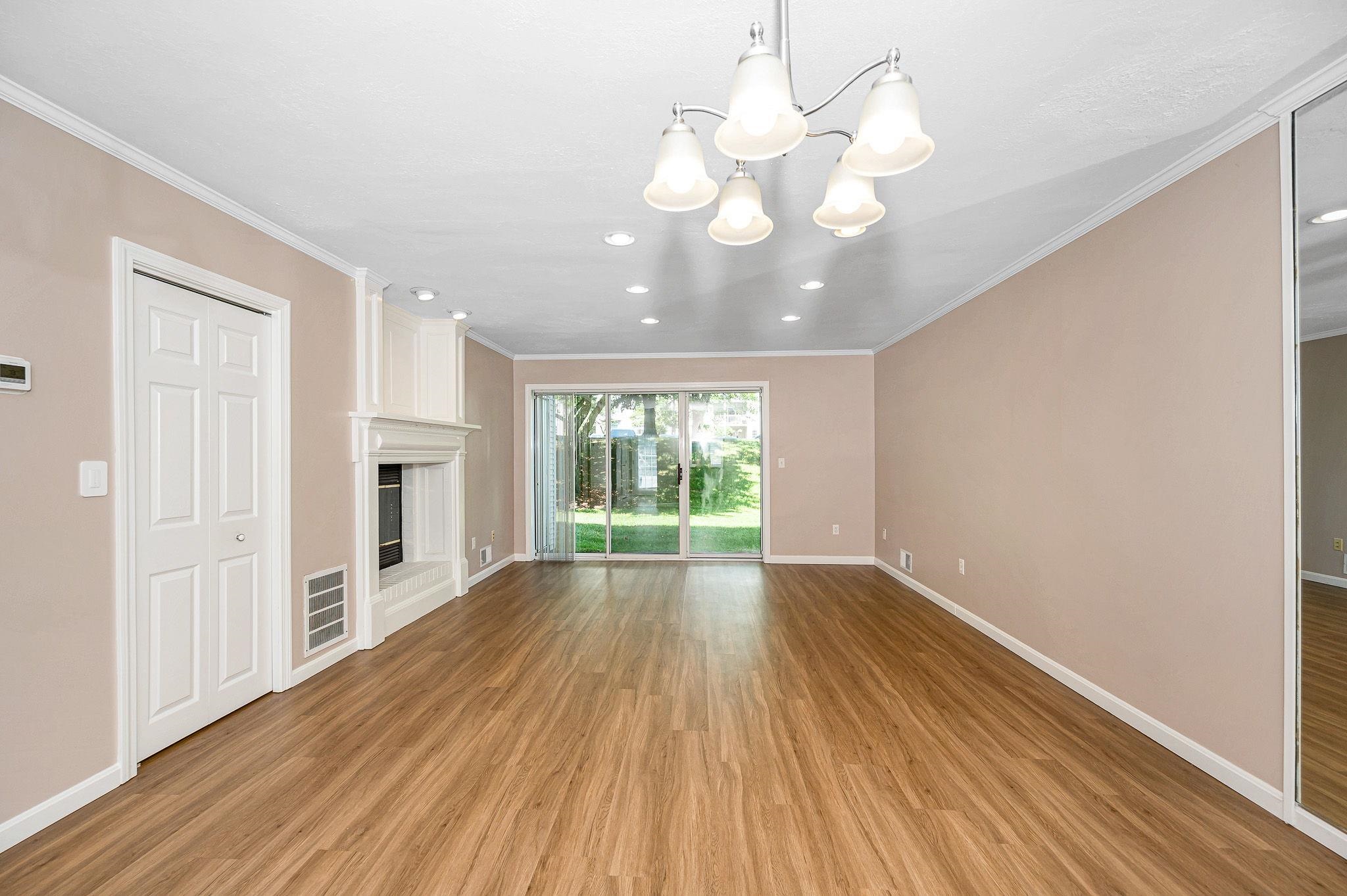 100 Middlesex Road, Unit 100 Merrimack, NH 03054 - Photo 6 of 33