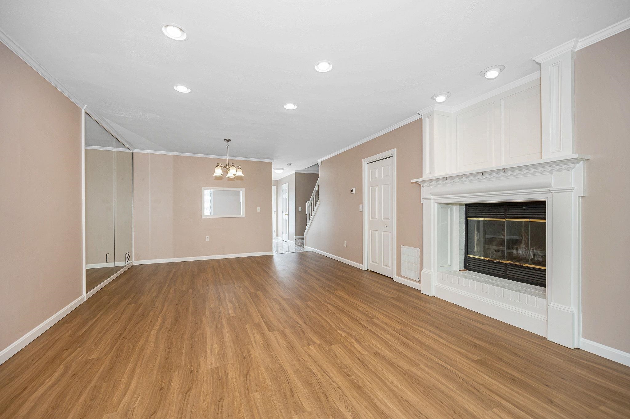100 Middlesex Road, Unit 100 Merrimack, NH 03054 - Photo 10 of 33
